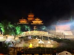 iphone_upload_pic-禅宗少林·音乐大典