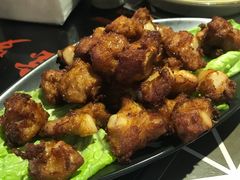 -龙浔虾欢(祥岭路店)