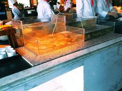 -君悦酒店·乐厨·高空自助餐(青年大街店)