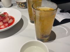 -羲和雅苑•北京烤鸭(国贸商城店)
