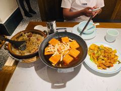 -大榕树下顺德菜(融创茂店)