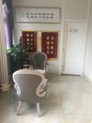 -禾美嘉医疗美容