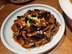 -鸽子窝(黄村店)