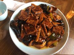 -双塔老饭店