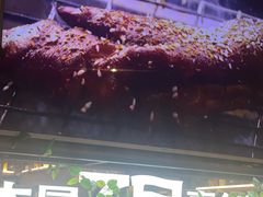 -木屋烧烤(创意园店)