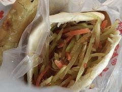 -刘小武·锅魁(总店)