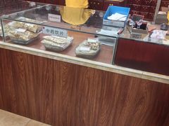 -北京同仁堂中医馆(五羊店)