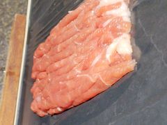 -东来顺(非遗·清真火锅·盛世广场店)