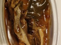 -香然会·园林雅宴(陆家嘴店)