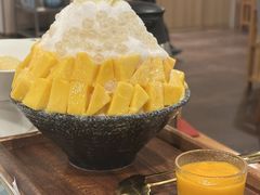 -五星桥原切肥牛火锅(怀德桥店)