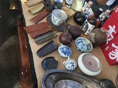 -北马山庄植趣咖啡