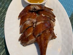 -铜锣湾·有麝自然香(长嘉汇购物公园店)