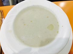 -红房子西菜馆(淮海店)