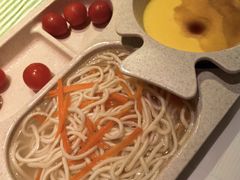 -桂满陇·锦绣江南(益田广场店)