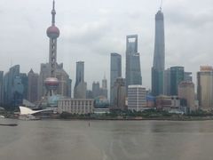 iphone_upload_pic-罗斯福色戒酒吧(外滩店)