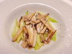 -新光酒家·河豚·海鲜·蟹料理(浦东店)