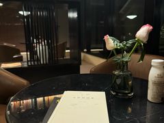 -曲水兰亭(北京四惠店)