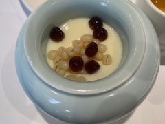 -小厨娘淮扬菜(清江苏宁广场店)