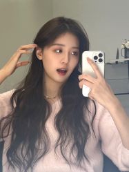 -DL HOPE明星造型