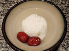 -南京大牌档(香港广场店)
