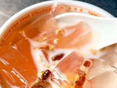 -探鱼·鲜青椒爽麻烤鱼(天一广场店)