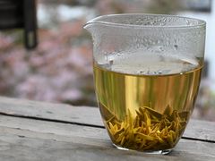 -煮雨小筑(斜塘老街店)