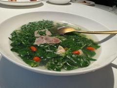 -炳胜私厨(中达旗舰店)