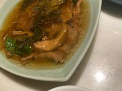-涌上外婆桥(南塘店)