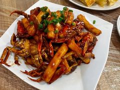 -妈妈的小作坊(陈家镇店)