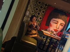 -Ginger(兴国路店)