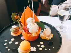-哈根达斯(天河城店)