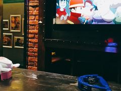 -幸福时光KTV(纬六路店)
