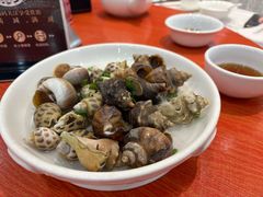 -渔满仓海鲜渔家(象山二店)