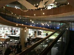-方所(华润万象城店)