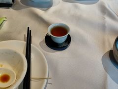 -珍之宝御品·寻味顺德(容桂渔人码头店)