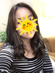 -MyStyle美发沙龙