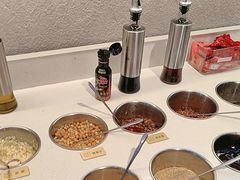 -龍歌自助小火锅(城阳万象汇店)