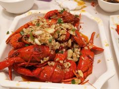 -阿胖龙虾(罍街店)