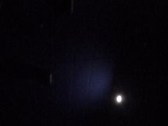 -大地影院(宁波培罗成店)