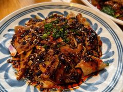 -永乐饭店