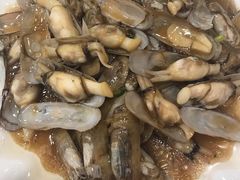 -庐州太太(双岗店)