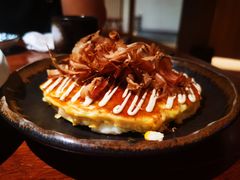 -山杏yama-katsu·吉列炸物