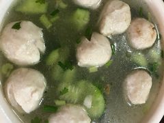 -聪辉同安老美食饭店(大元路店)