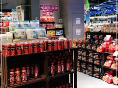 -盒马鲜生(大成店)