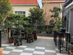 -阿多私房菜(顺德店)