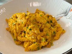 葱炒土鸡蛋-状元楼(金溪路店)