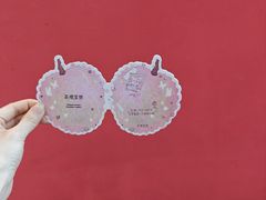 -茶理宜世(乐峰广场·尝乐集店)