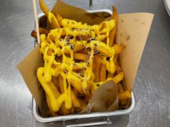 -觅食Meet Food(文星湾店)