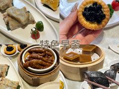 -味可道美食坊(福基路店)