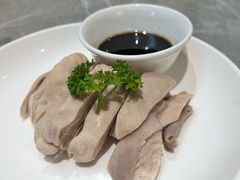 -老绍兴养和饭店(向阳不夜城店)